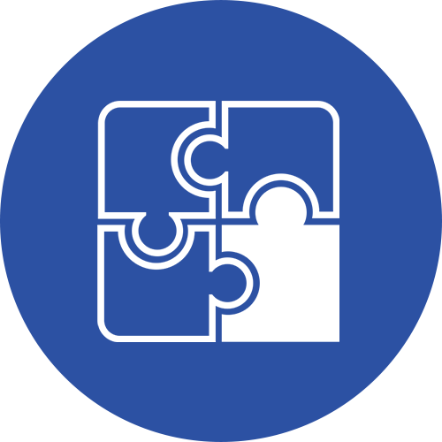 Why AMPM Icons 1